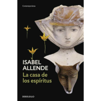 Reseña: La casa de los espíritus - Isabel Allende | Chile, Siglo XX