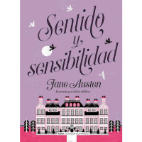Reseña: Sentido y sensibilidad de Jane Austen | Clásico romántico